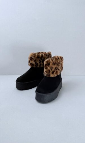 WhatsApp Image 2026-01-14 at 16.32.22 (2)