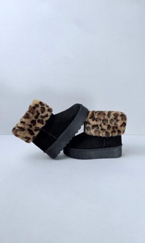 WhatsApp Image 2026-01-14 at 16.32.22 (3)