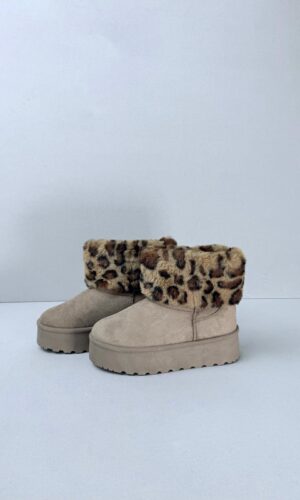 WhatsApp Image 2026-01-14 at 16.32.22 (4)