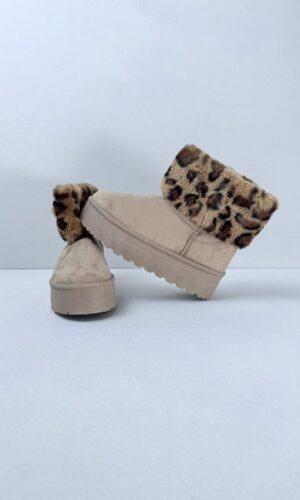 WhatsApp Image 2026-01-14 at 16.32.22 (6)