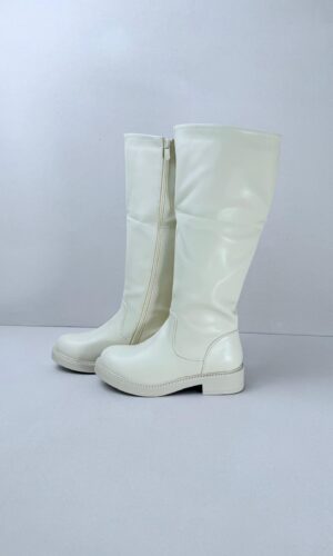 WhatsApp Image 2026-01-14 at 16.32.55 (1)