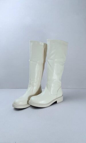 WhatsApp Image 2026-01-14 at 16.32.55