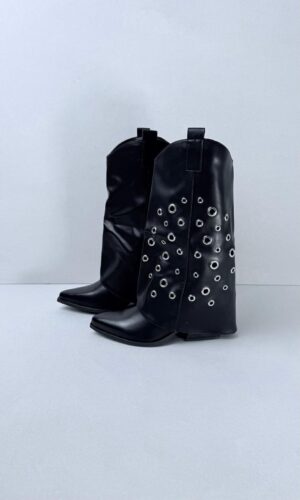 WhatsApp Image 2026-01-14 at 16.33.27 (1)