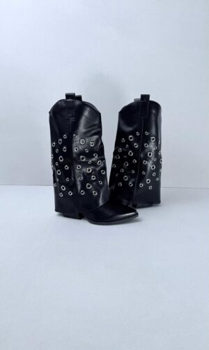 WhatsApp Image 2026-01-14 at 16.33.27 (2)