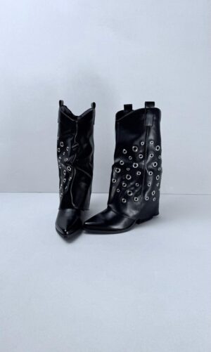 WhatsApp Image 2026-01-14 at 16.33.27