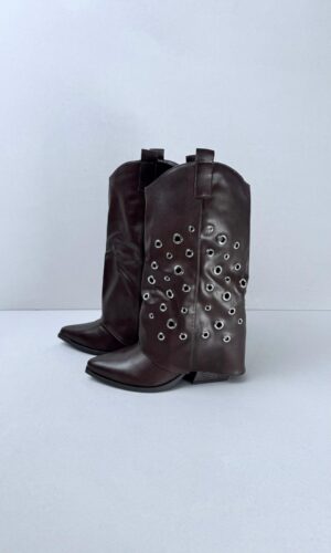 WhatsApp Image 2026-01-14 at 16.33.28 (1)