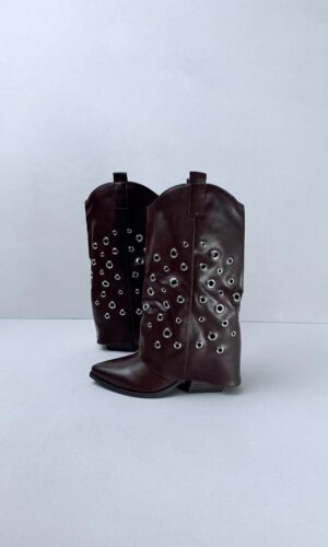 WhatsApp Image 2026-01-14 at 16.33.28 (3)