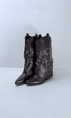 WhatsApp Image 2026-01-14 at 16.33.28 (4)