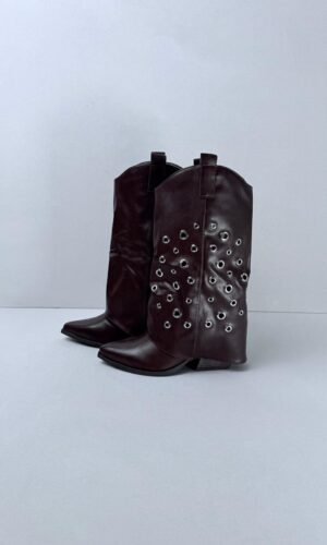 WhatsApp Image 2026-01-14 at 16.33.28 (5)