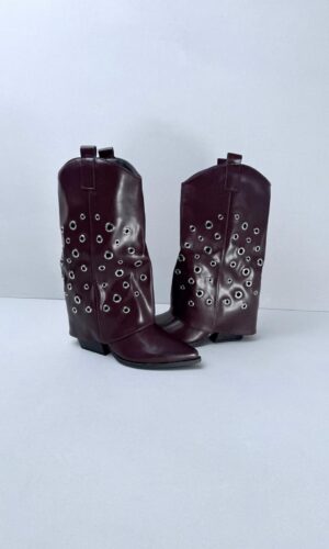 WhatsApp Image 2026-01-14 at 16.33.28 (6)