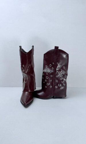 WhatsApp Image 2026-01-14 at 16.33.28 (7)