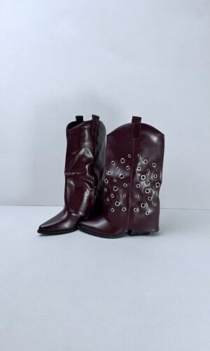 WhatsApp Image 2026-01-14 at 16.33.28 (8)