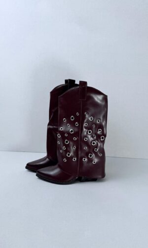 WhatsApp Image 2026-01-14 at 16.33.28 (9)