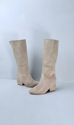 WhatsApp Image 2026-01-14 at 16.34.09 (1)