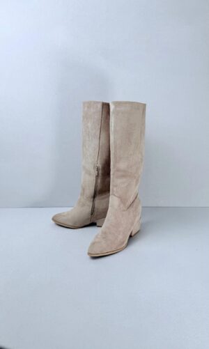 WhatsApp Image 2026-01-14 at 16.34.09 (2)