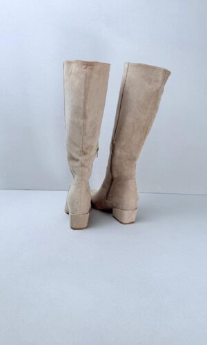 WhatsApp Image 2026-01-14 at 16.34.09 (3)