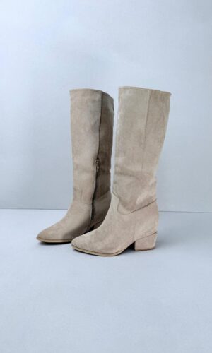 WhatsApp Image 2026-01-14 at 16.34.09