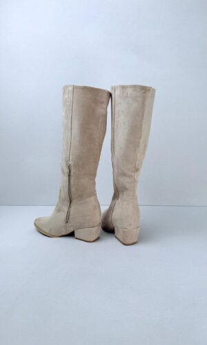 WhatsApp Image 2026-01-14 at 16.34.09 (4)