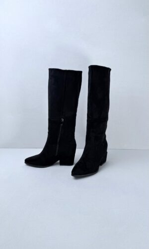 WhatsApp Image 2026-01-14 at 16.34.41 (1)