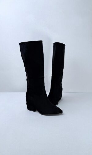 WhatsApp Image 2026-01-14 at 16.34.41 (2)