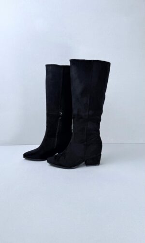 WhatsApp Image 2026-01-14 at 16.34.41 (3)