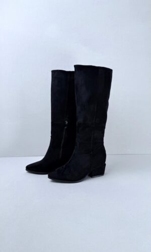 WhatsApp Image 2026-01-14 at 16.34.41