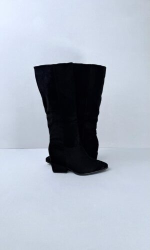 WhatsApp Image 2026-01-14 at 16.34.41 (4)