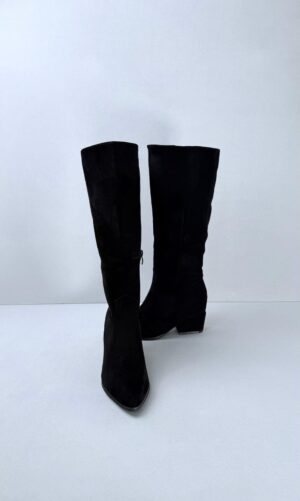 WhatsApp Image 2026-01-14 at 16.34.41 (5)