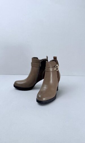 WhatsApp Image 2026-01-14 at 16.35.09 (1)