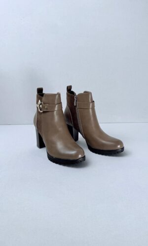 WhatsApp Image 2026-01-14 at 16.35.09 (2)