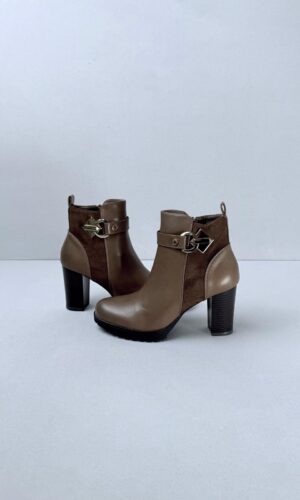 WhatsApp Image 2026-01-14 at 16.35.09 (3)