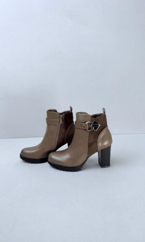 WhatsApp Image 2026-01-14 at 16.35.09