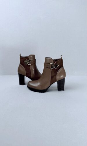 WhatsApp Image 2026-01-14 at 16.35.09 (4)