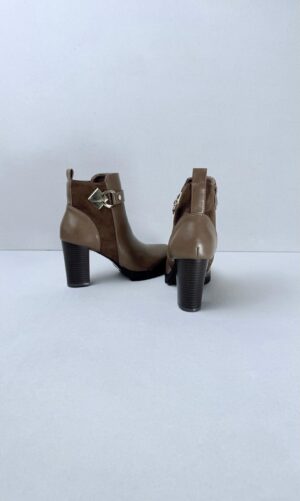 WhatsApp Image 2026-01-14 at 16.35.09 (5)