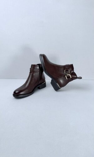 WhatsApp Image 2026-01-14 at 16.36.27 (1)