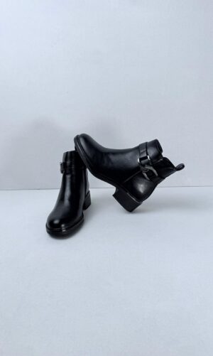 WhatsApp Image 2026-01-14 at 16.36.28 (2)