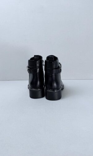 WhatsApp Image 2026-01-14 at 16.36.28 (3)