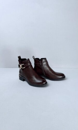 WhatsApp Image 2026-01-14 at 16.36.28