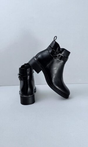 WhatsApp Image 2026-01-14 at 16.36.28 (4)