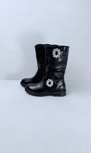 WhatsApp Image 2026-01-14 at 16.36.56 (1)