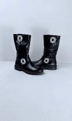 WhatsApp Image 2026-01-14 at 16.36.56 (2)