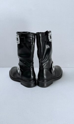 WhatsApp Image 2026-01-14 at 16.36.56 (3)