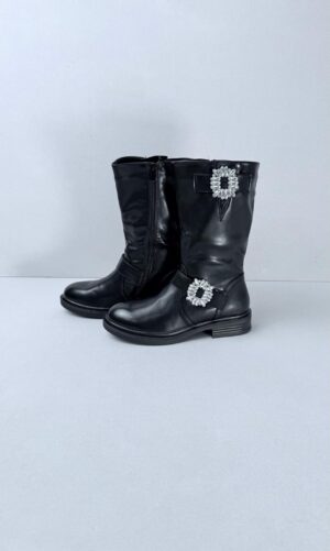 WhatsApp Image 2026-01-14 at 16.36.56