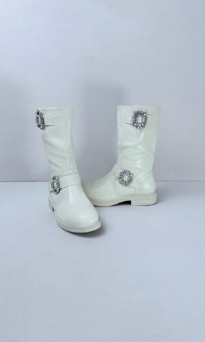 WhatsApp Image 2026-01-14 at 16.36.56 (5)