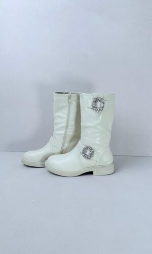 WhatsApp Image 2026-01-14 at 16.36.56 (6)