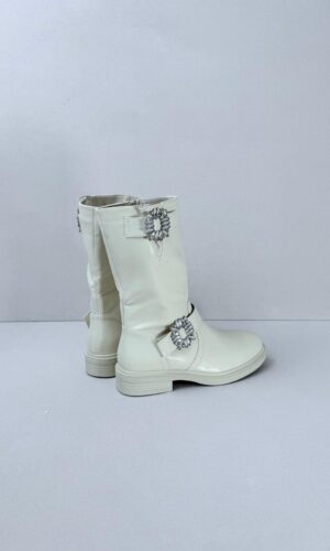 WhatsApp Image 2026-01-14 at 16.36.56 (7)