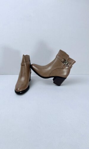 WhatsApp Image 2026-01-14 at 16.37.28 (1)