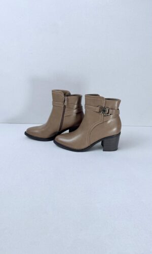 WhatsApp Image 2026-01-14 at 16.37.28 (2)