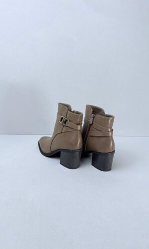 WhatsApp Image 2026-01-14 at 16.37.28 (3)