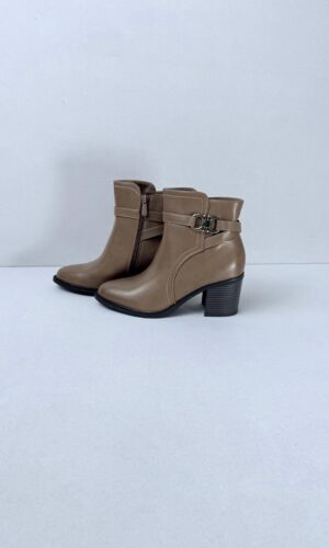 WhatsApp Image 2026-01-14 at 16.37.28